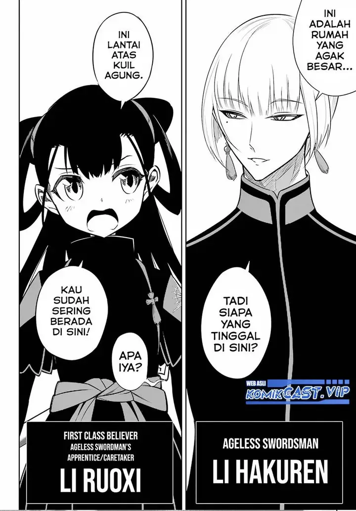 image-komik-ragna-crimson-chapter-60-22/31