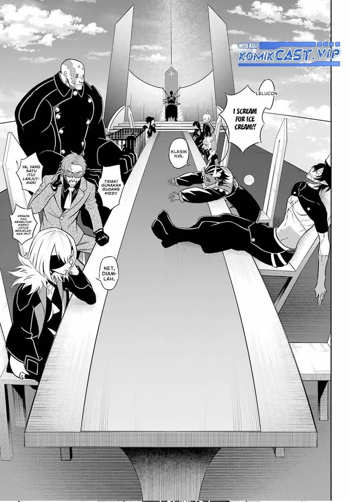 image-komik-ragna-crimson-chapter-60-23/31