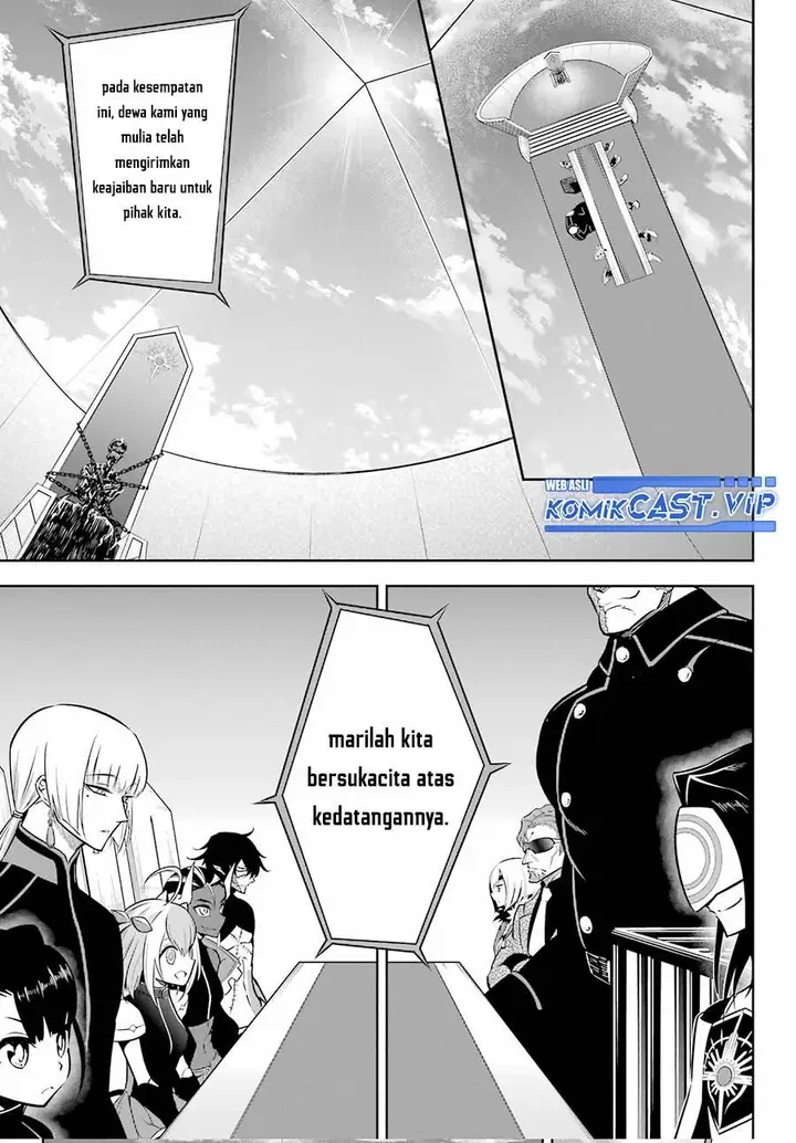 image-komik-ragna-crimson-chapter-60-25/31