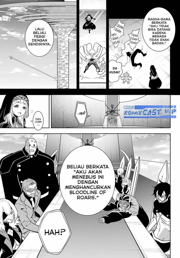 image-komik-ragna-crimson-chapter-60-27/31