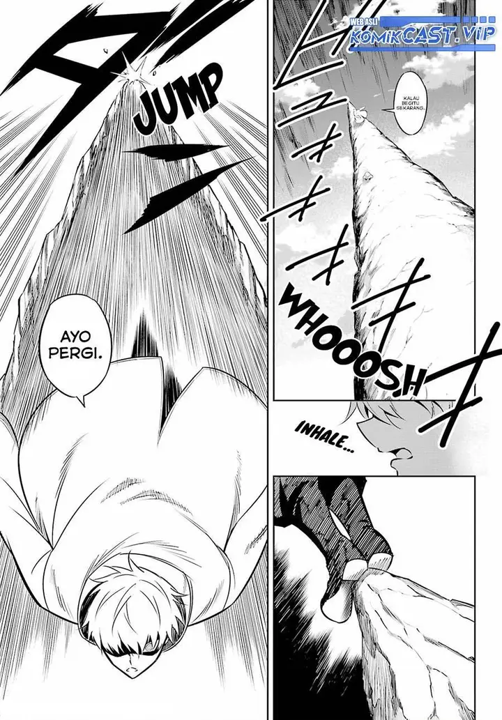 image-komik-ragna-crimson-chapter-60-30/31