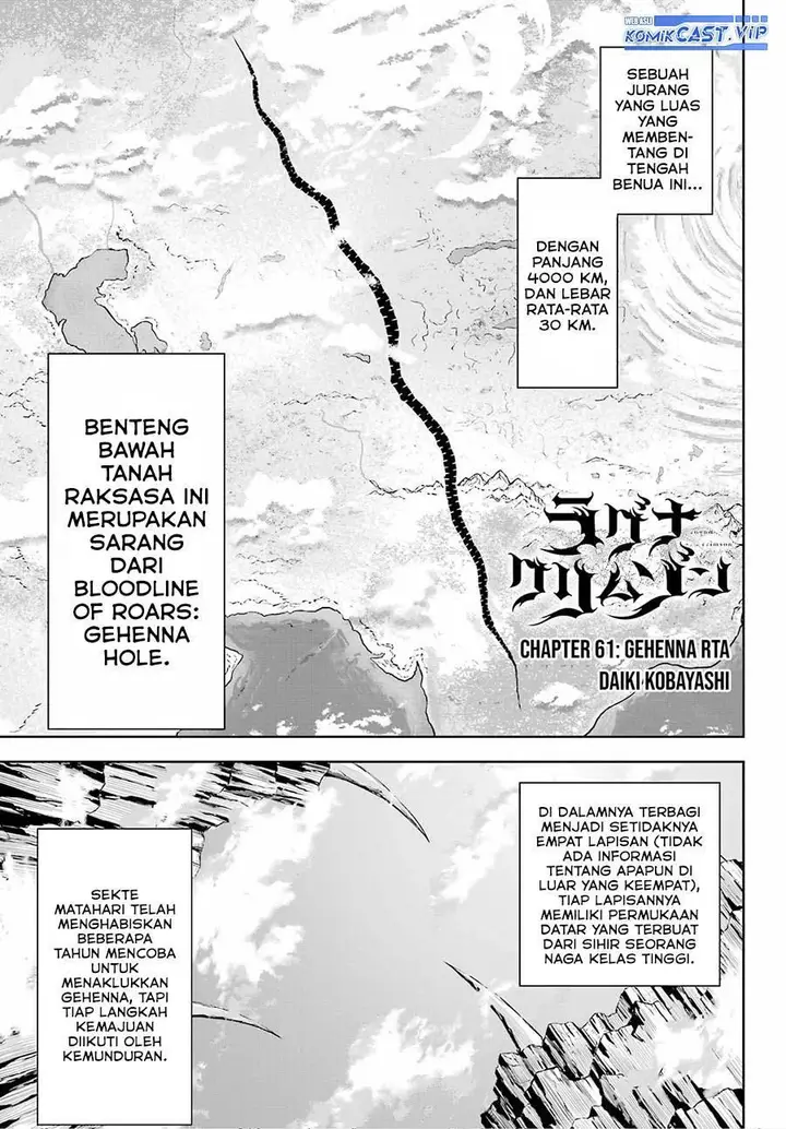 image-komik-ragna-crimson-chapter-61-0/30