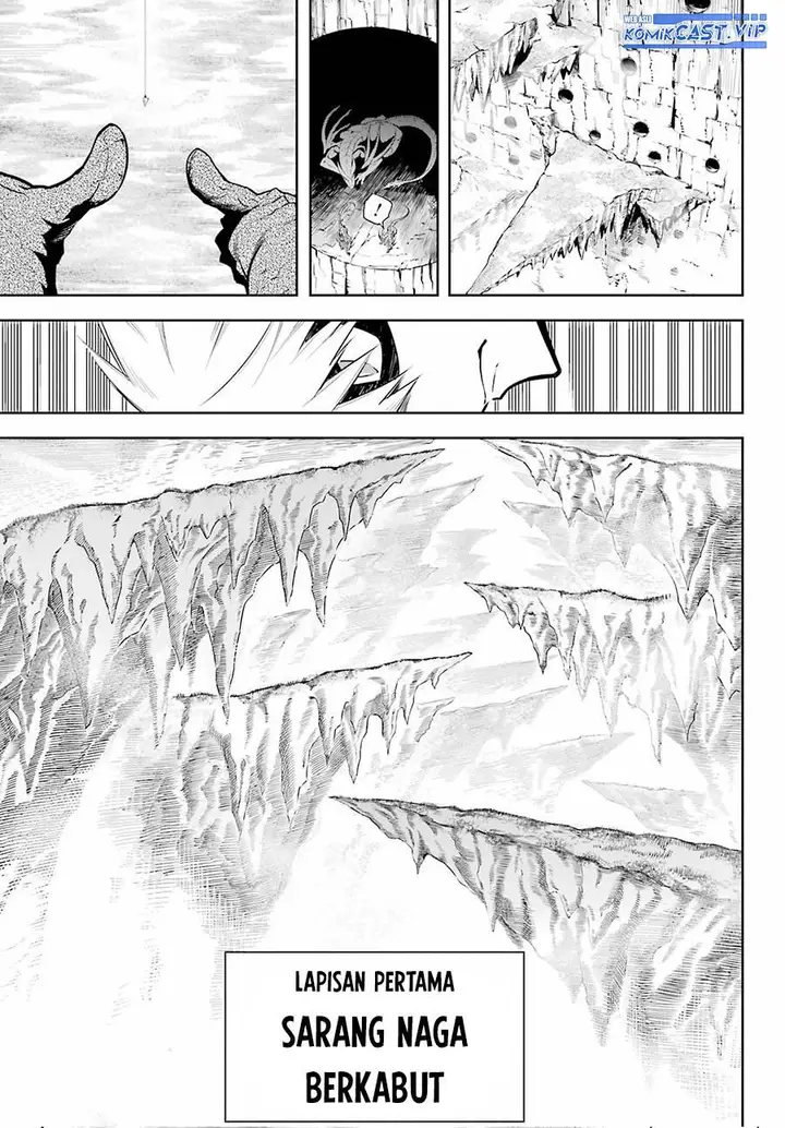 image-komik-ragna-crimson-chapter-61-2/30