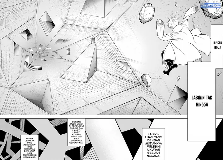 image-komik-ragna-crimson-chapter-61-7/30