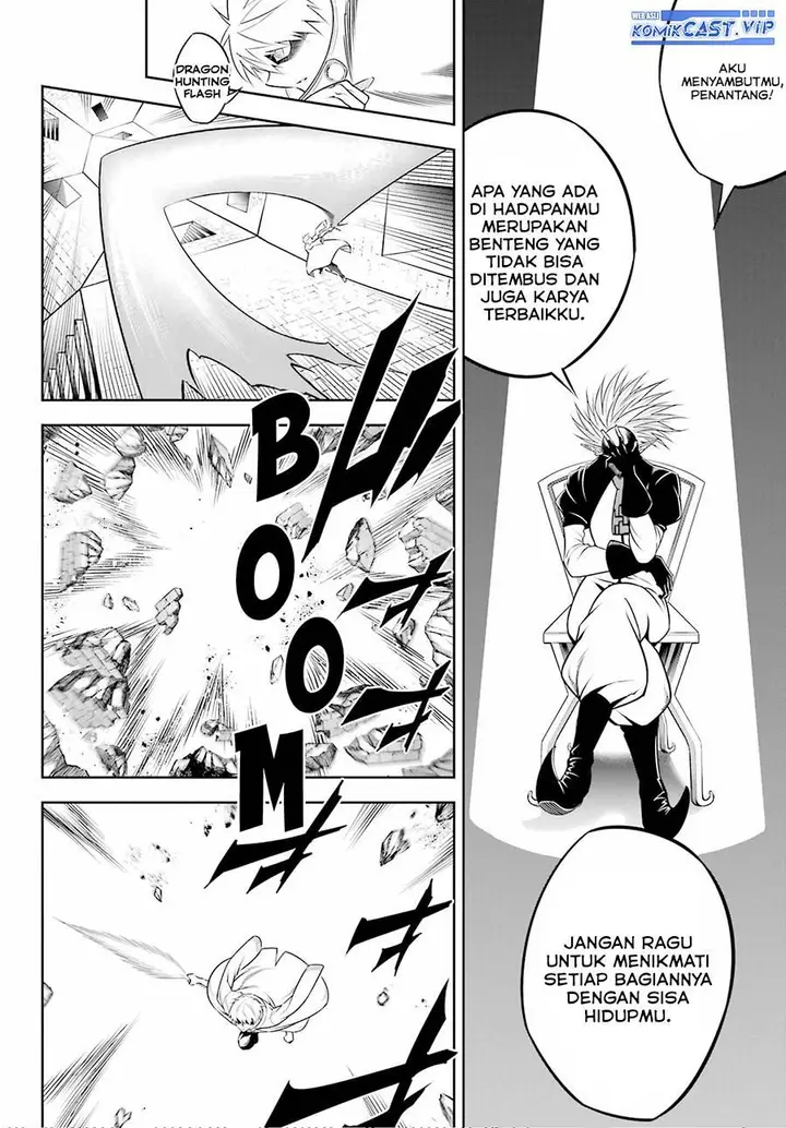 image-komik-ragna-crimson-chapter-61-8/30