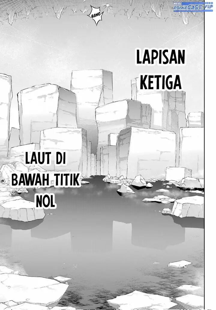 image-komik-ragna-crimson-chapter-61-11/30