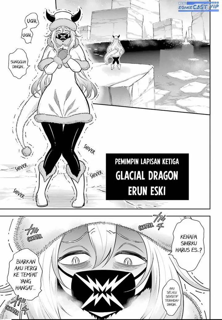 image-komik-ragna-crimson-chapter-61-13/30