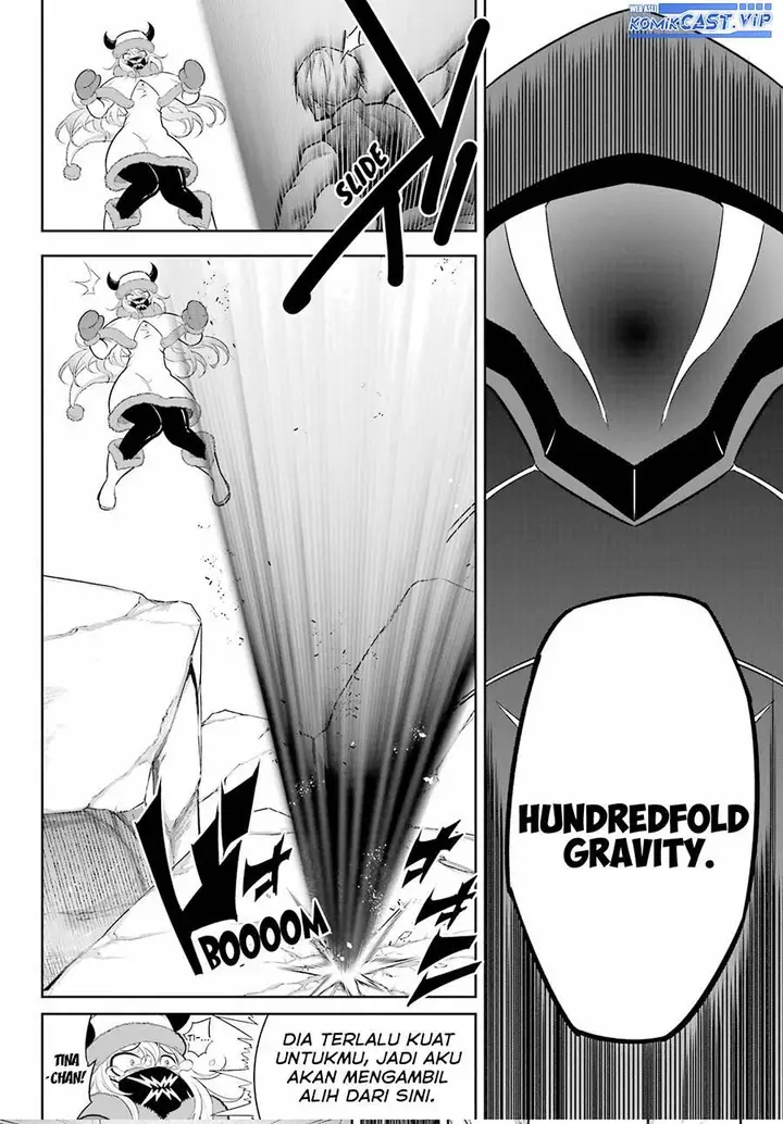 image-komik-ragna-crimson-chapter-61-16/30