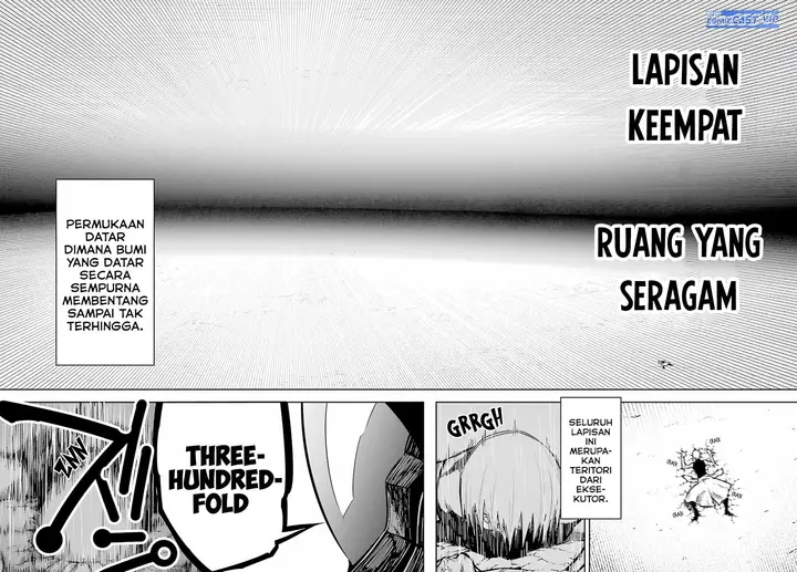 image-komik-ragna-crimson-chapter-61-18/30