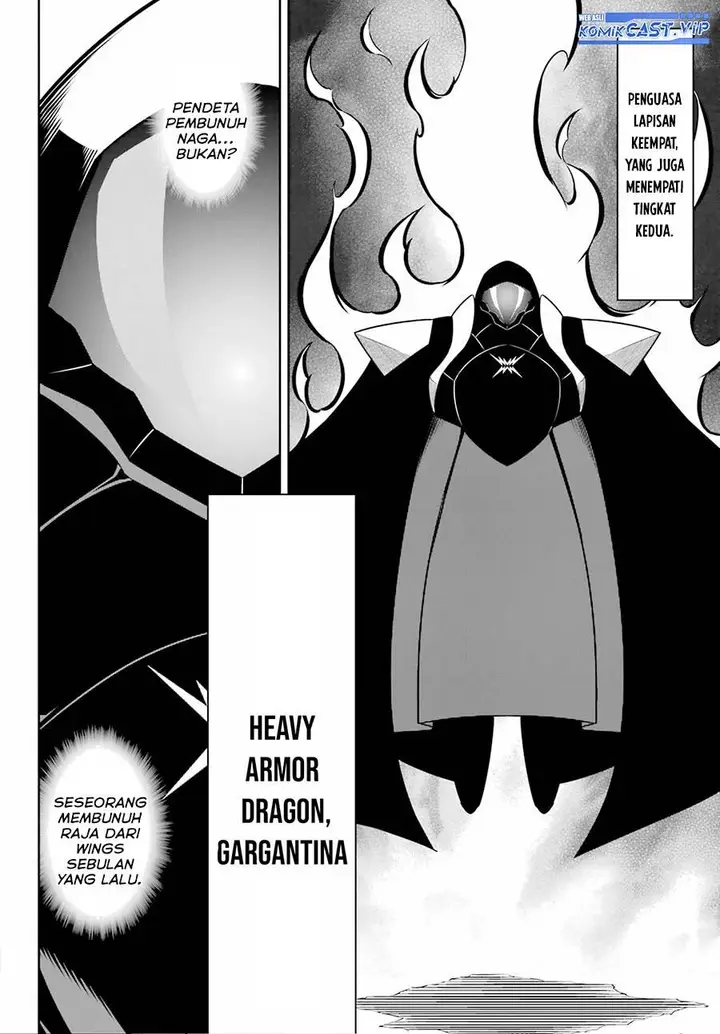 image-komik-ragna-crimson-chapter-61-19/30