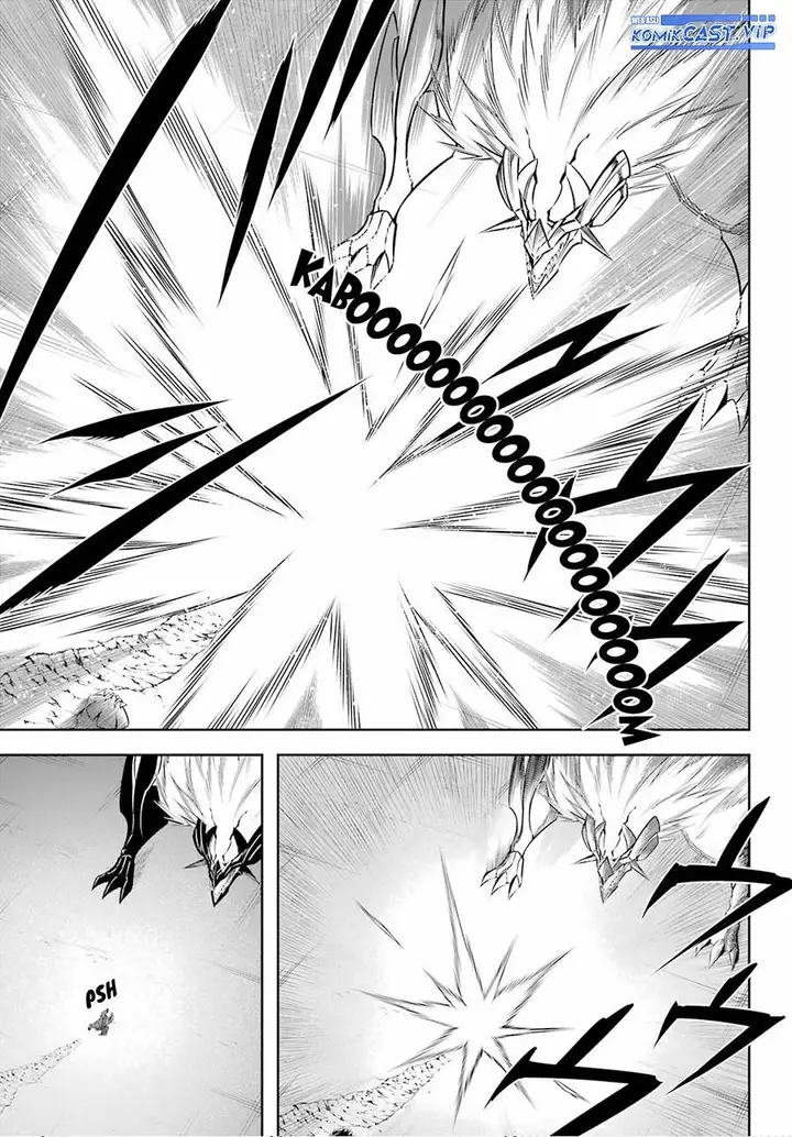 image-komik-ragna-crimson-chapter-61-24/30