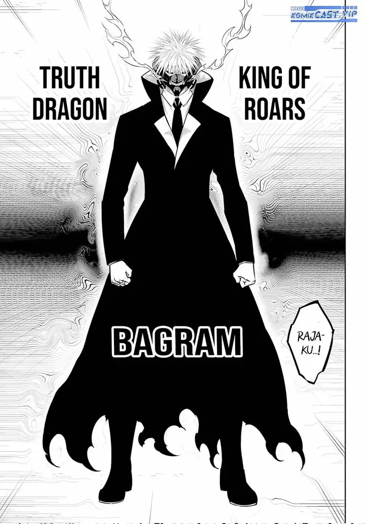image-komik-ragna-crimson-chapter-61-26/30