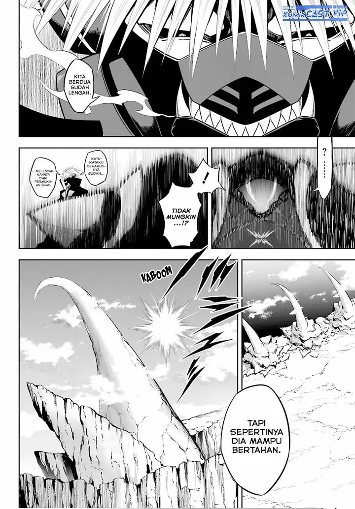 image-komik-ragna-crimson-chapter-61-27/30