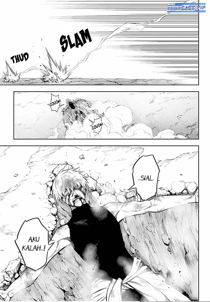 image-komik-ragna-crimson-chapter-61-28/30