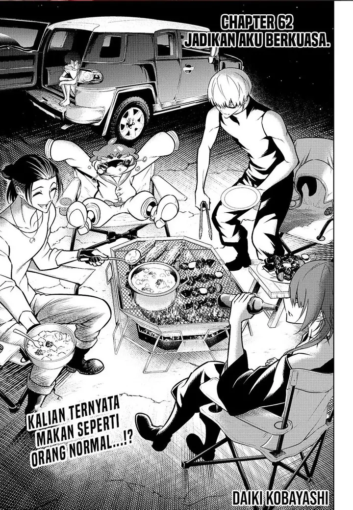 image-komik-ragna-crimson-chapter-62-0/18