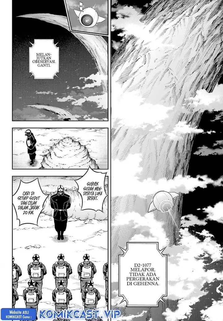 image-komik-ragna-crimson-chapter-62-1/18