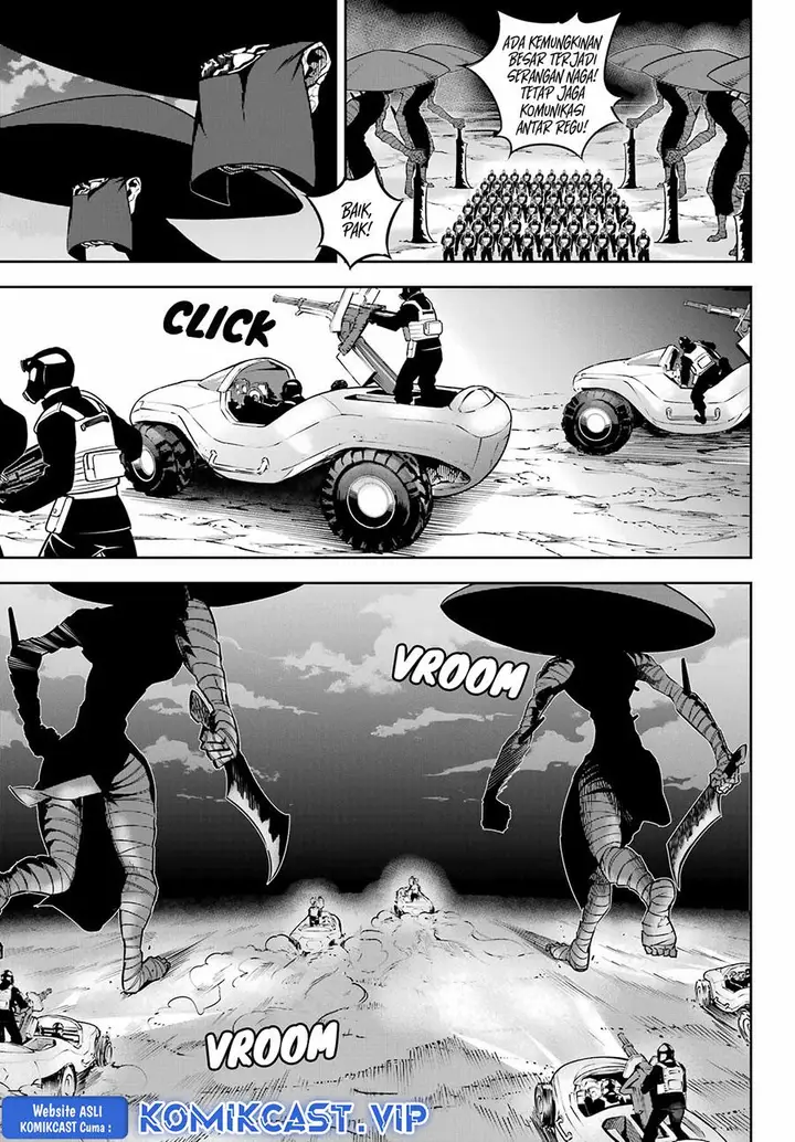 image-komik-ragna-crimson-chapter-62-2/18