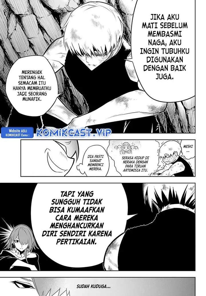 image-komik-ragna-crimson-chapter-62-6/18