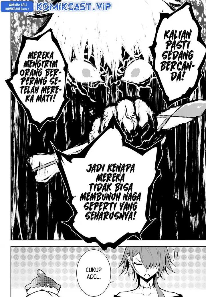 image-komik-ragna-crimson-chapter-62-9/18