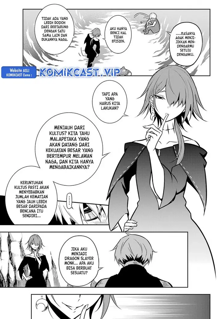 image-komik-ragna-crimson-chapter-62-10/18