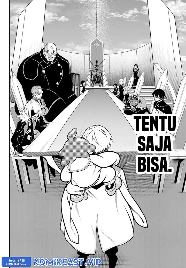 image-komik-ragna-crimson-chapter-62-11/18