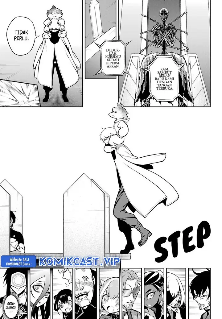 image-komik-ragna-crimson-chapter-62-12/18