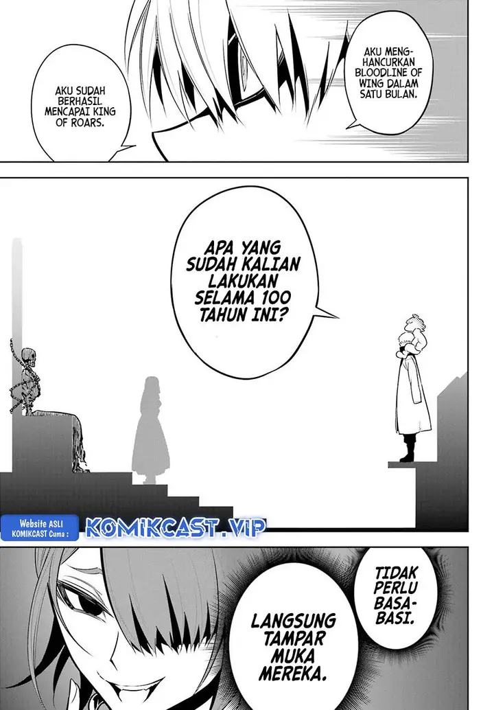 image-komik-ragna-crimson-chapter-62-14/18