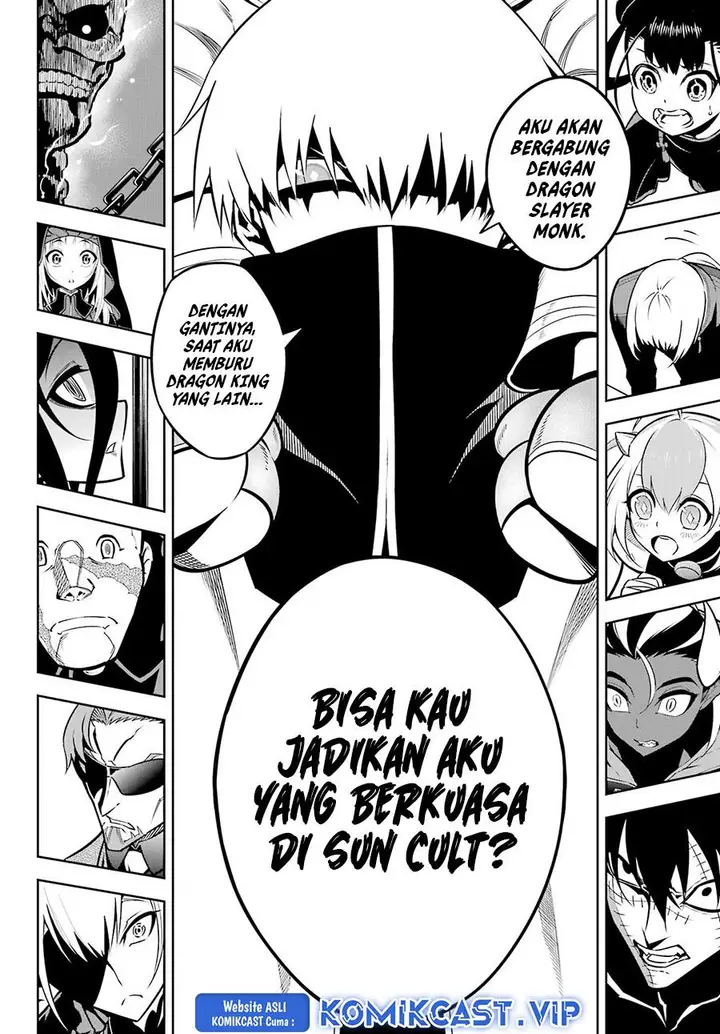 image-komik-ragna-crimson-chapter-62-15/18