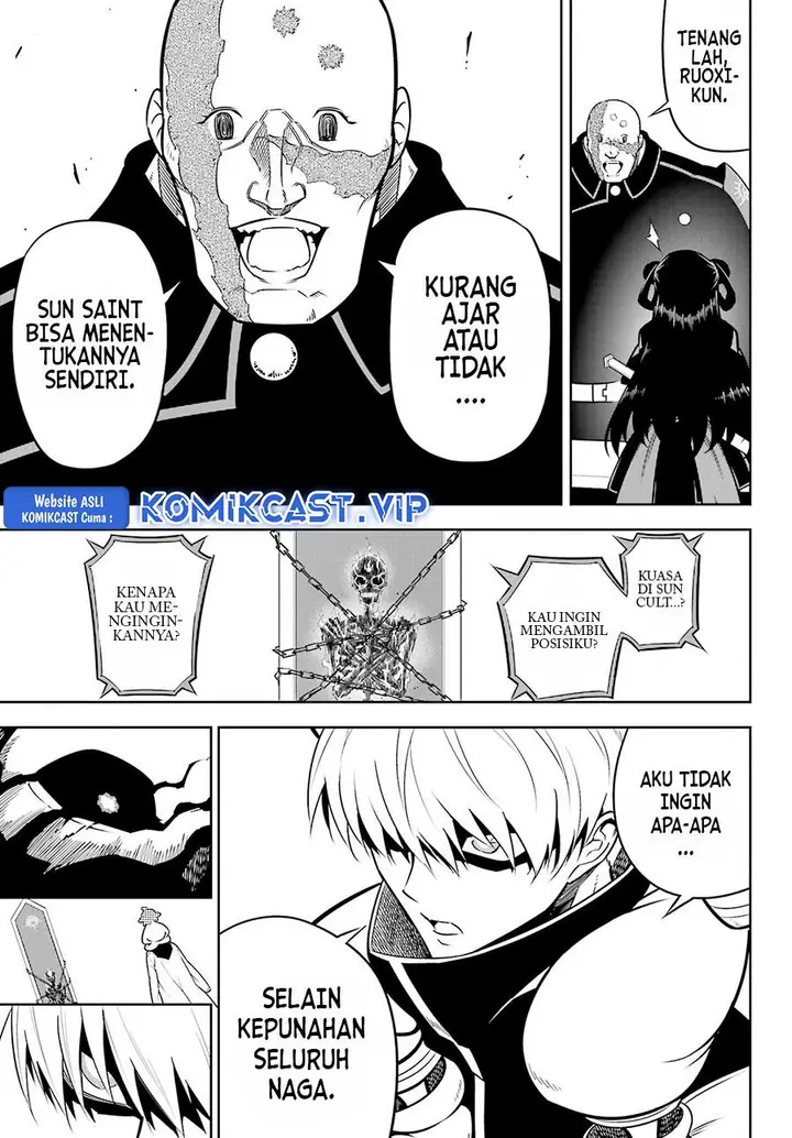 image-komik-ragna-crimson-chapter-63-2/29