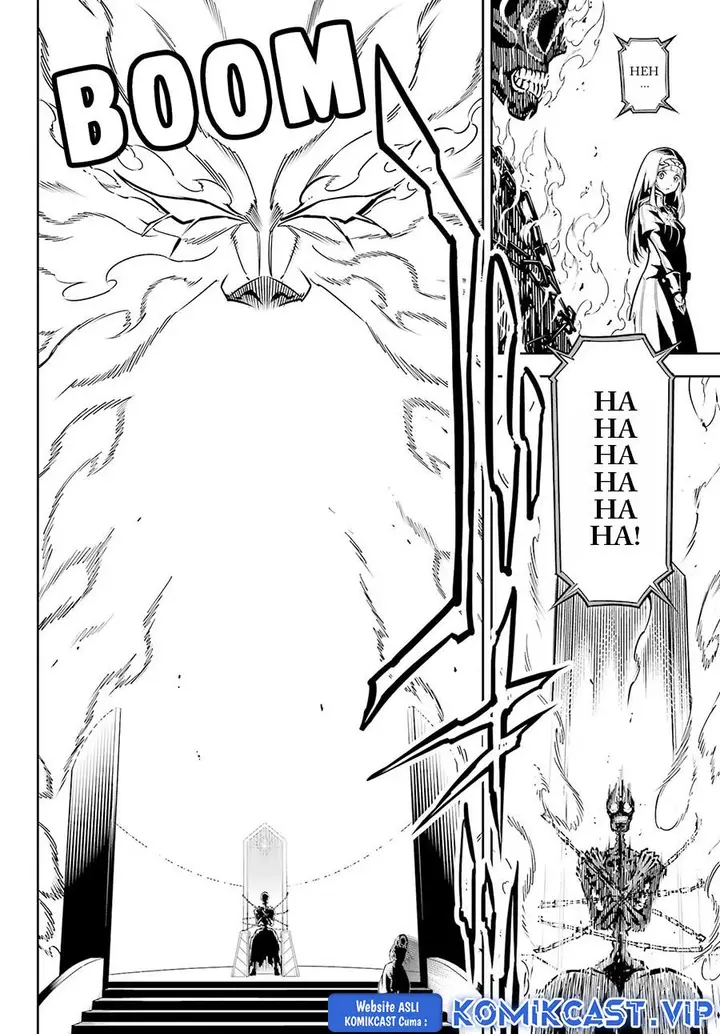 image-komik-ragna-crimson-chapter-63-3/29