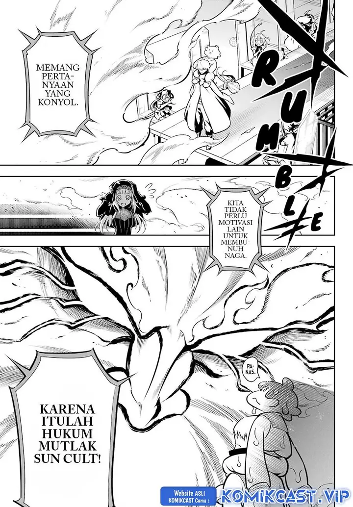 image-komik-ragna-crimson-chapter-63-4/29