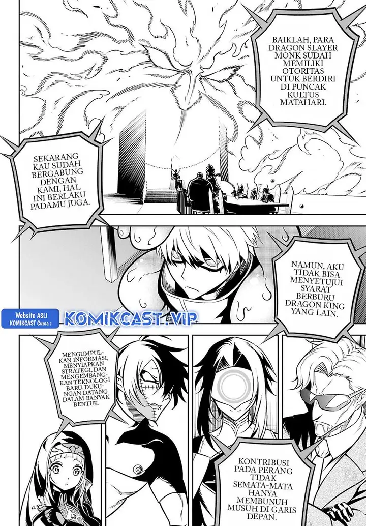 image-komik-ragna-crimson-chapter-63-5/29