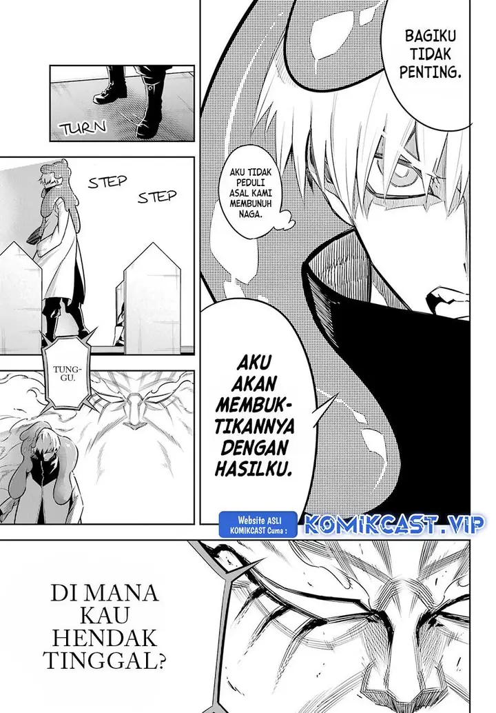 image-komik-ragna-crimson-chapter-63-6/29
