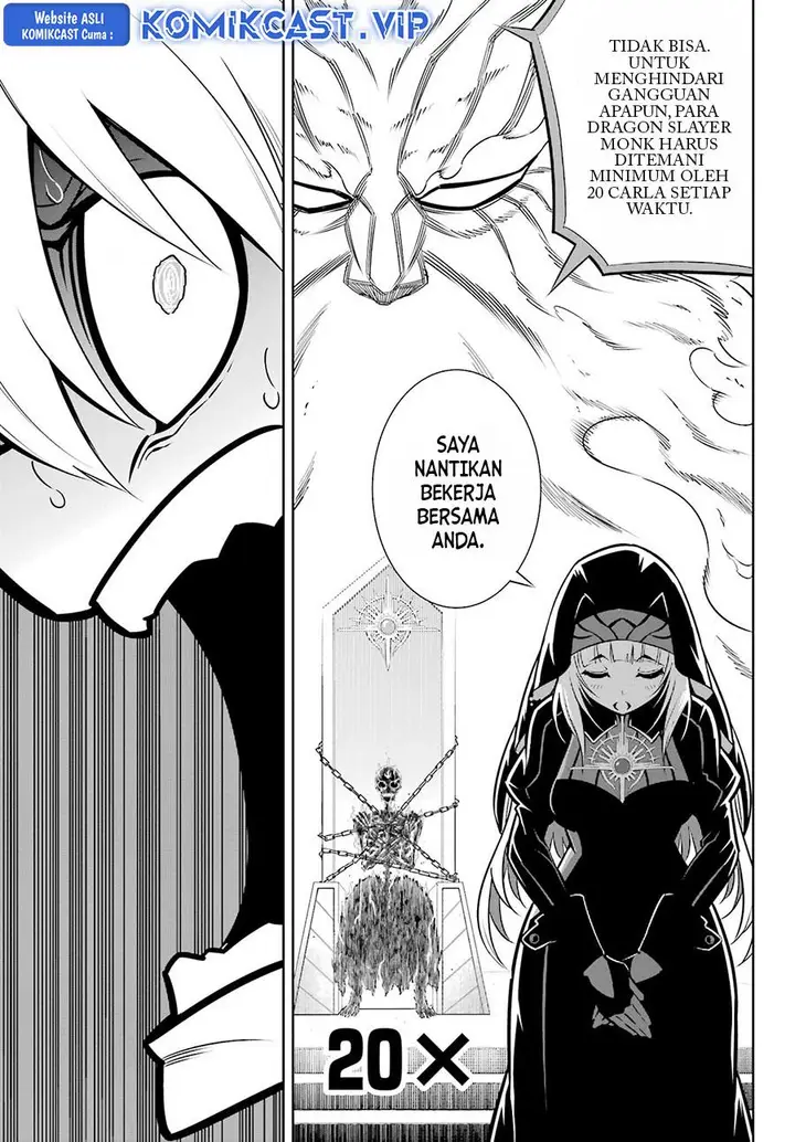 image-komik-ragna-crimson-chapter-63-8/29