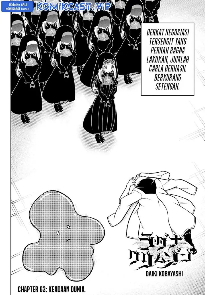 image-komik-ragna-crimson-chapter-63-9/29