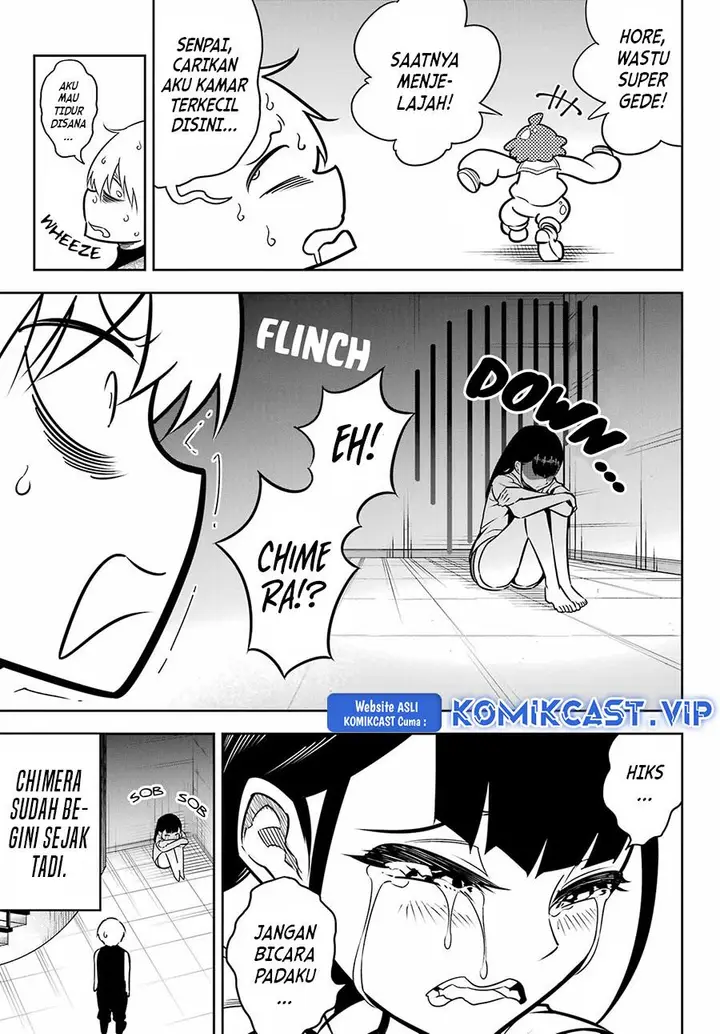 image-komik-ragna-crimson-chapter-63-12/29