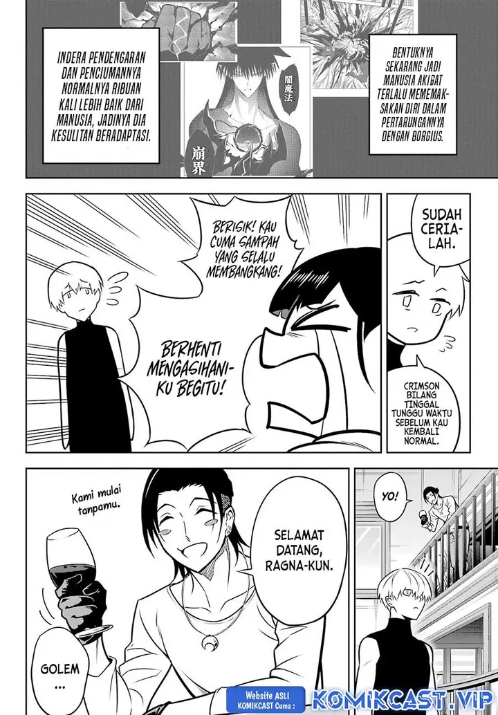 image-komik-ragna-crimson-chapter-63-13/29