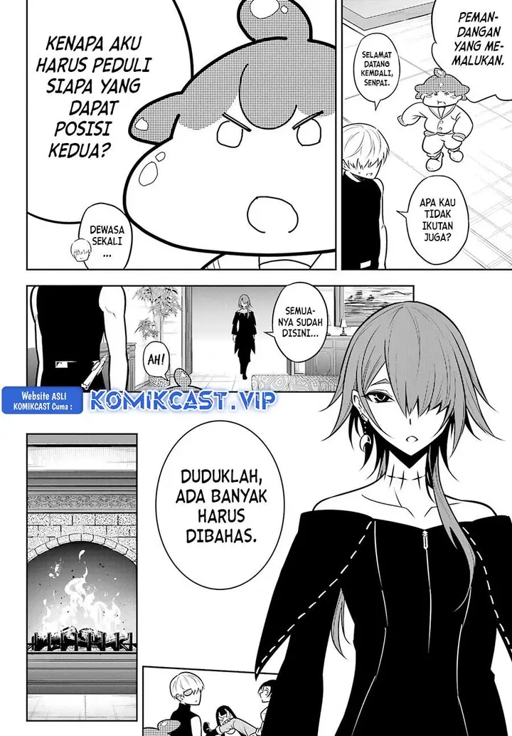 image-komik-ragna-crimson-chapter-63-15/29
