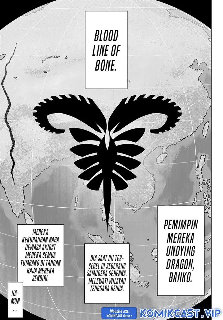 image-komik-ragna-crimson-chapter-63-18/29