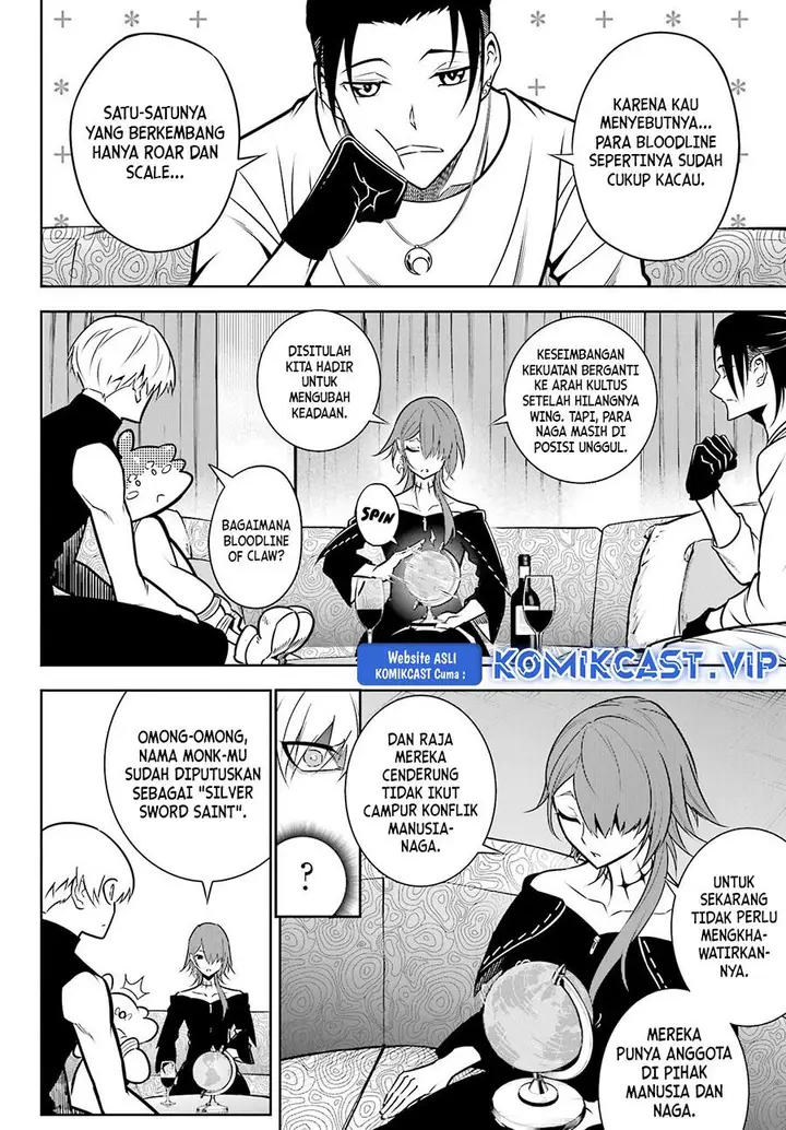 image-komik-ragna-crimson-chapter-63-21/29