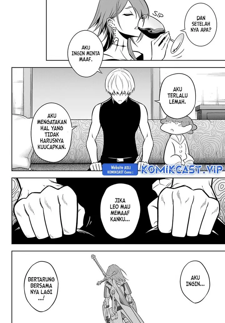 image-komik-ragna-crimson-chapter-63-23/29