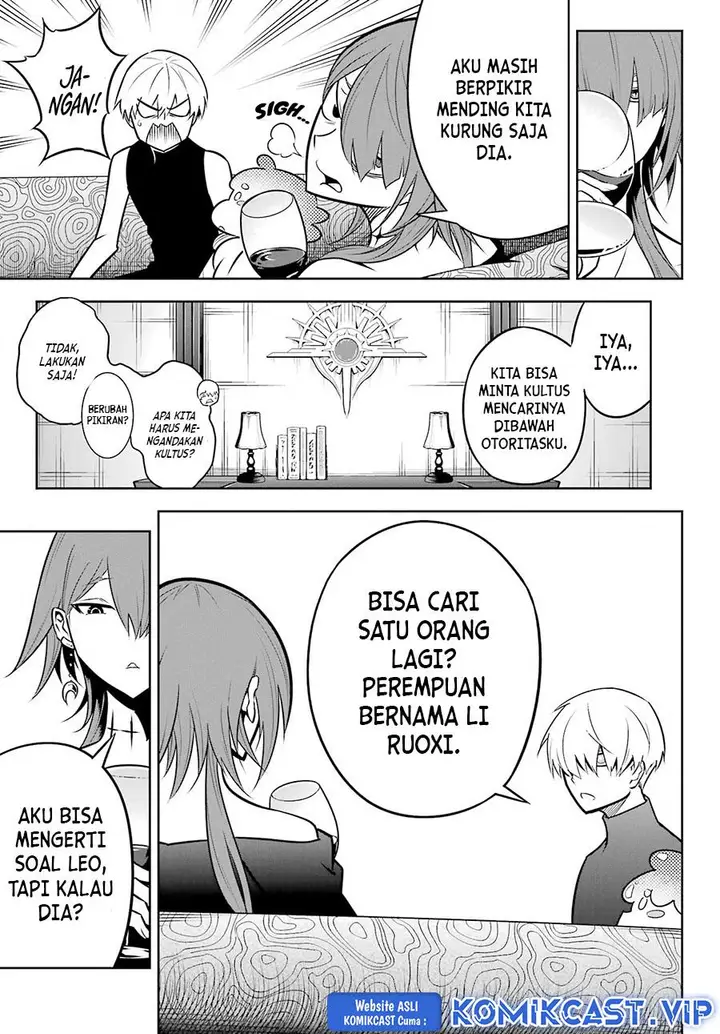 image-komik-ragna-crimson-chapter-63-24/29