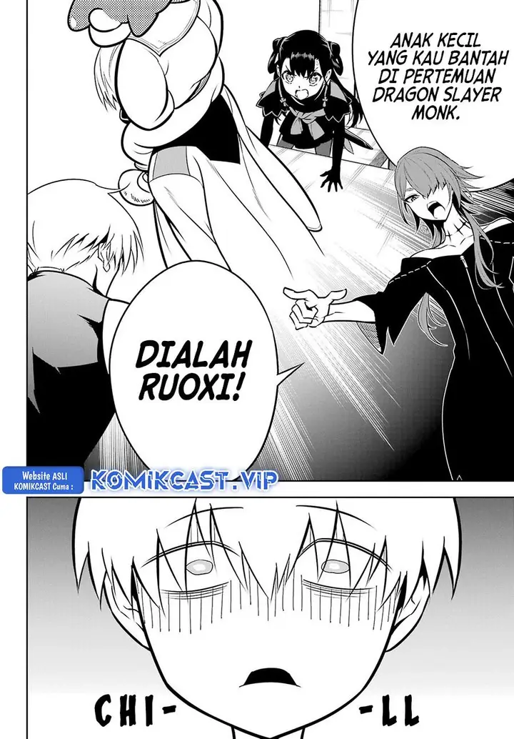 image-komik-ragna-crimson-chapter-63-27/29