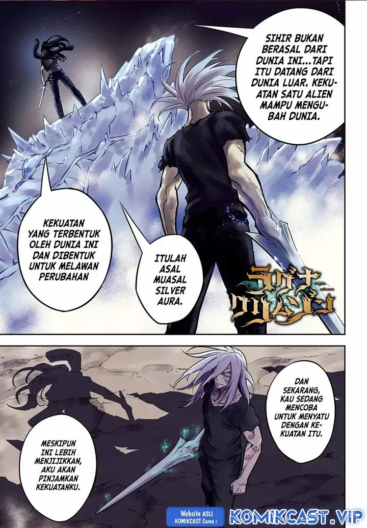 image-komik-ragna-crimson-chapter-64-0/29