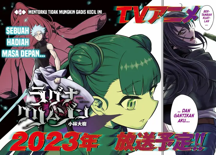 image-komik-ragna-crimson-chapter-64-1/29