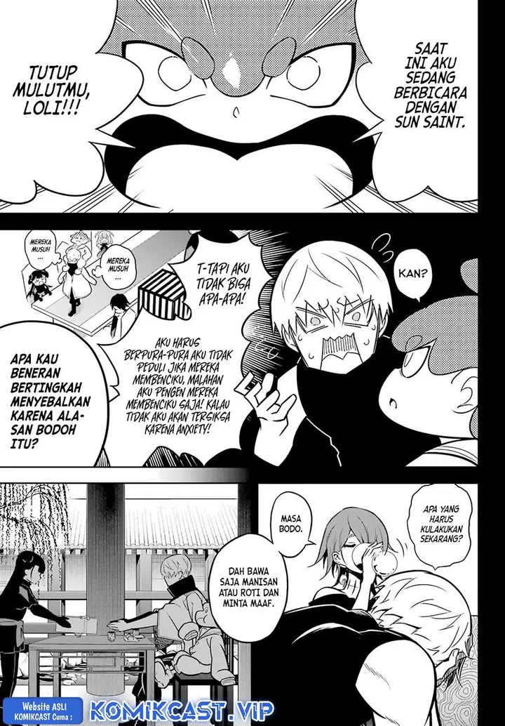 image-komik-ragna-crimson-chapter-64-4/29