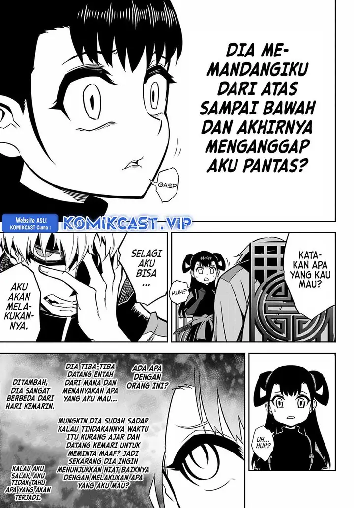 image-komik-ragna-crimson-chapter-64-8/29