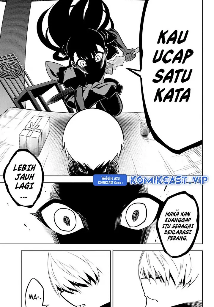 image-komik-ragna-crimson-chapter-64-14/29