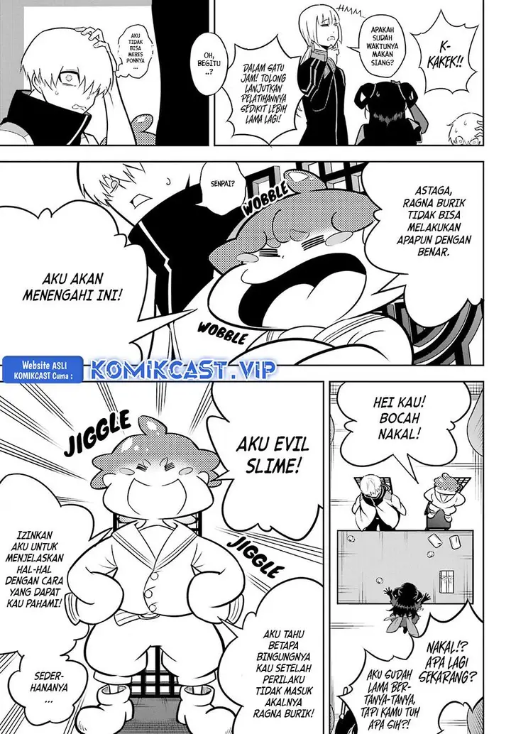 image-komik-ragna-crimson-chapter-64-16/29