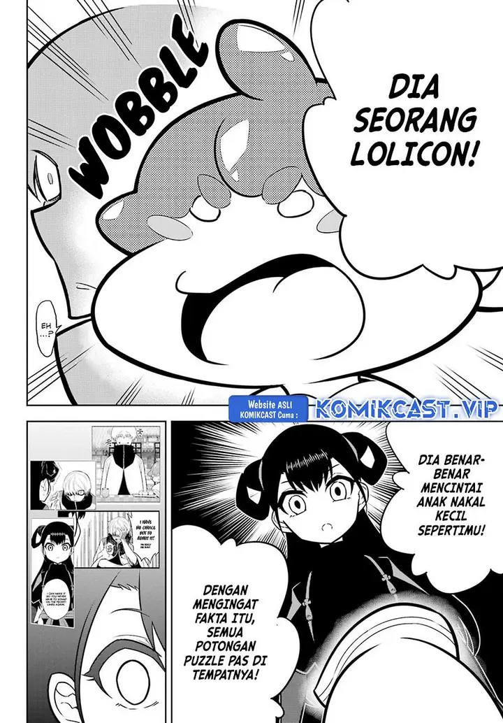 image-komik-ragna-crimson-chapter-64-17/29